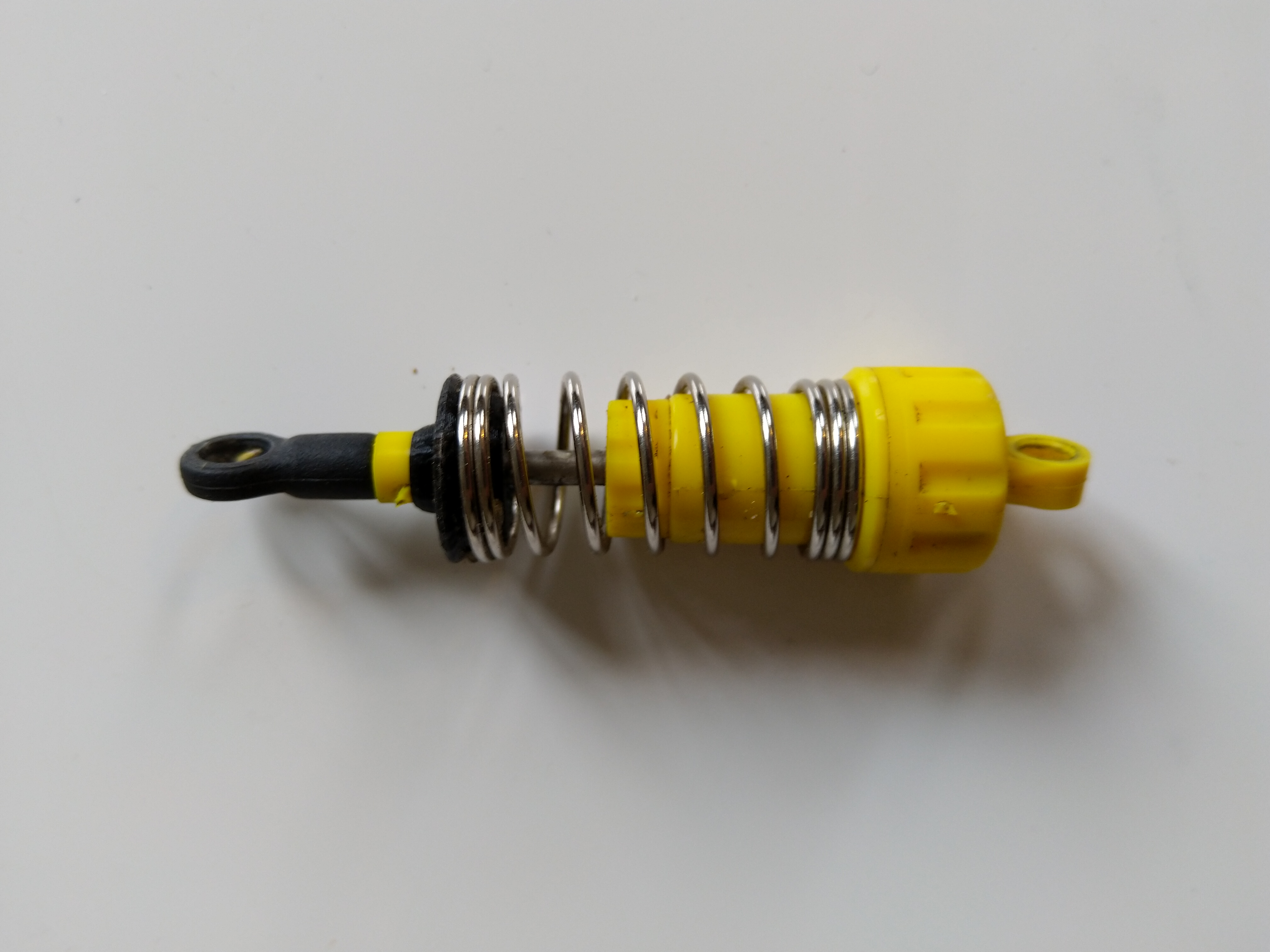 Shock absorber RC Car