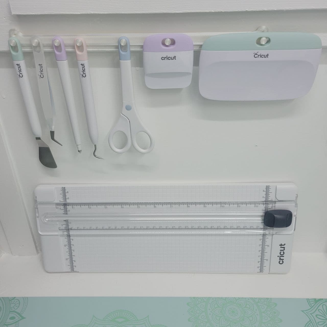 Cricut Tool Holder XL