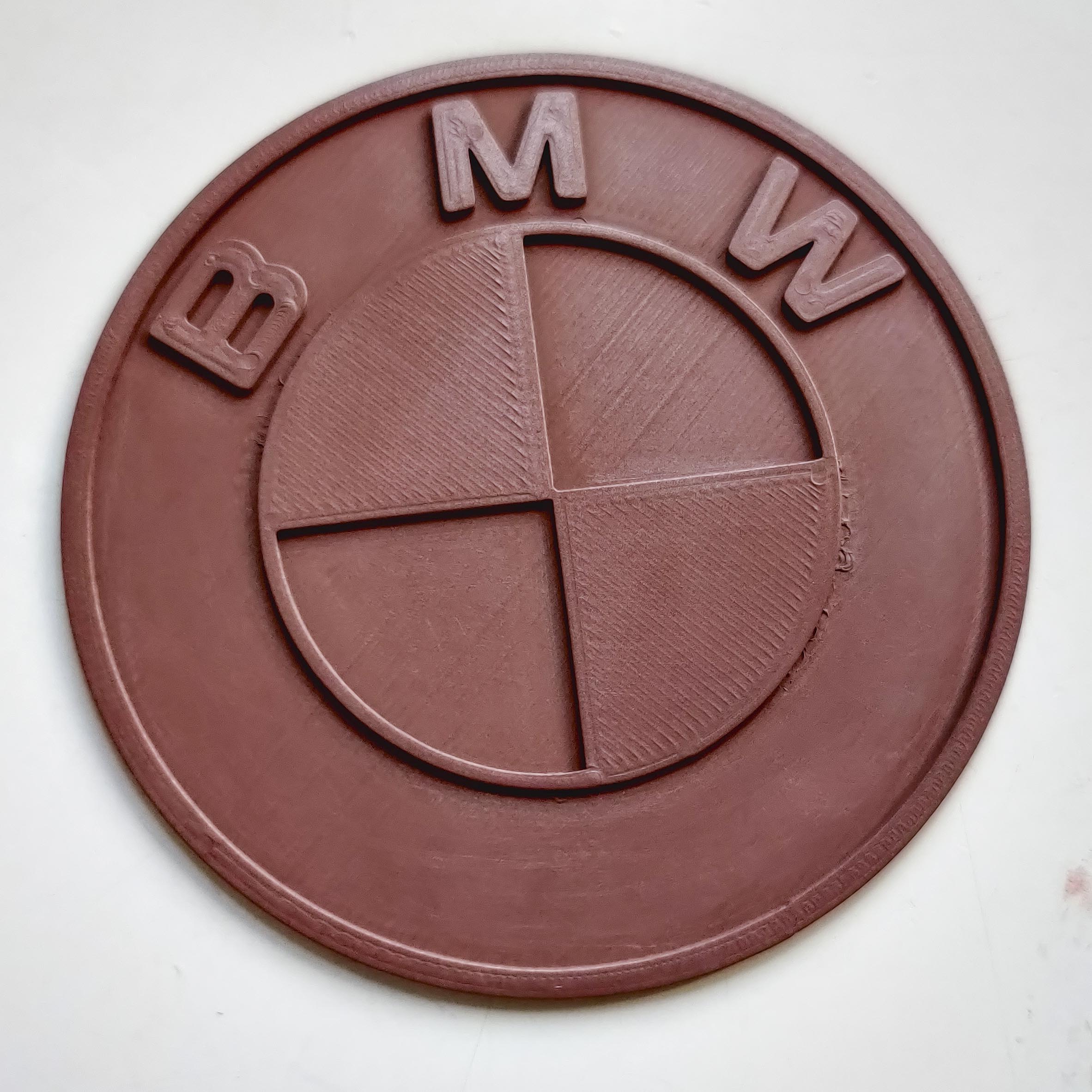 BMW Logo
