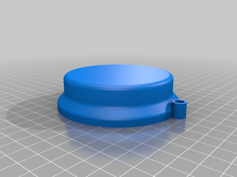 4age distributor / cam angle sensor / cas cap