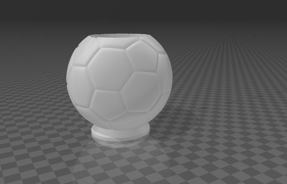 Mate Pelota
