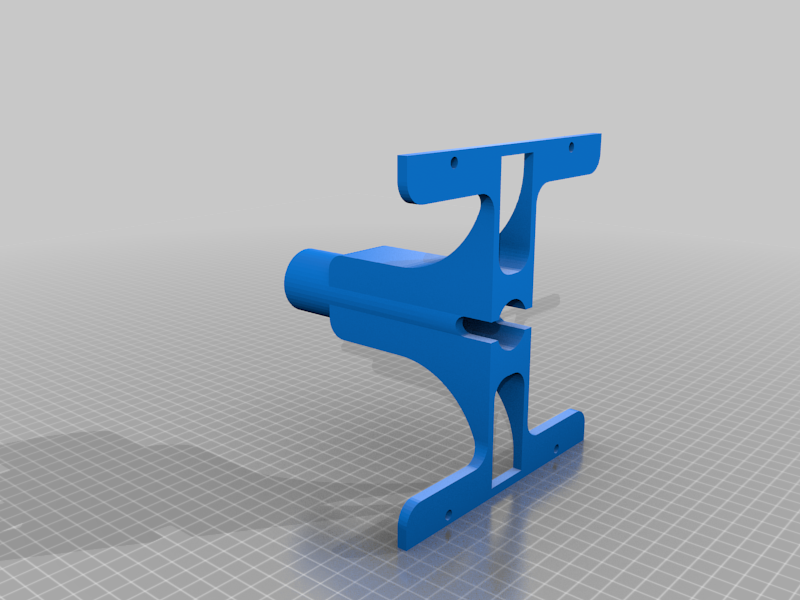 RAK 5.8 dBi Antenna Base Support