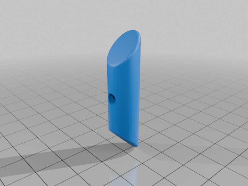 Dice (D1-D6) [WORK IN PROGRESS]