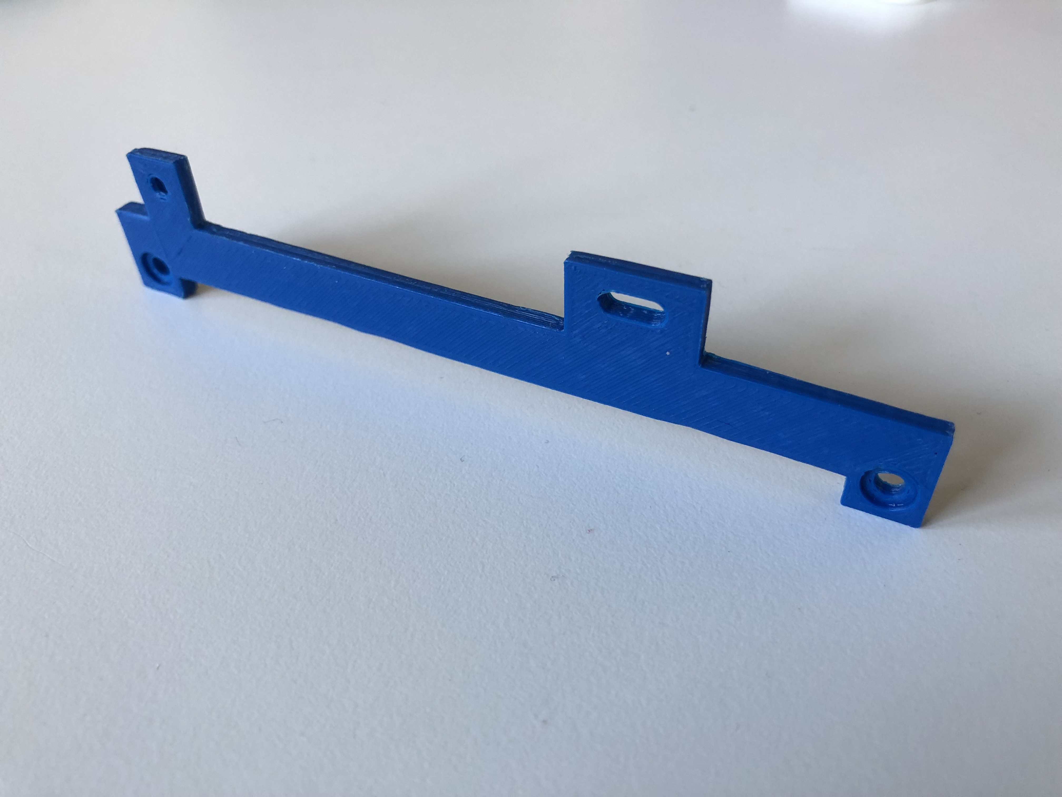 Apple iMac SSD Adapter 2009-2011