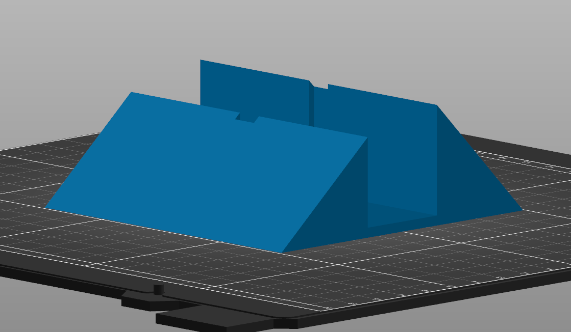 gscartsw vertical stand