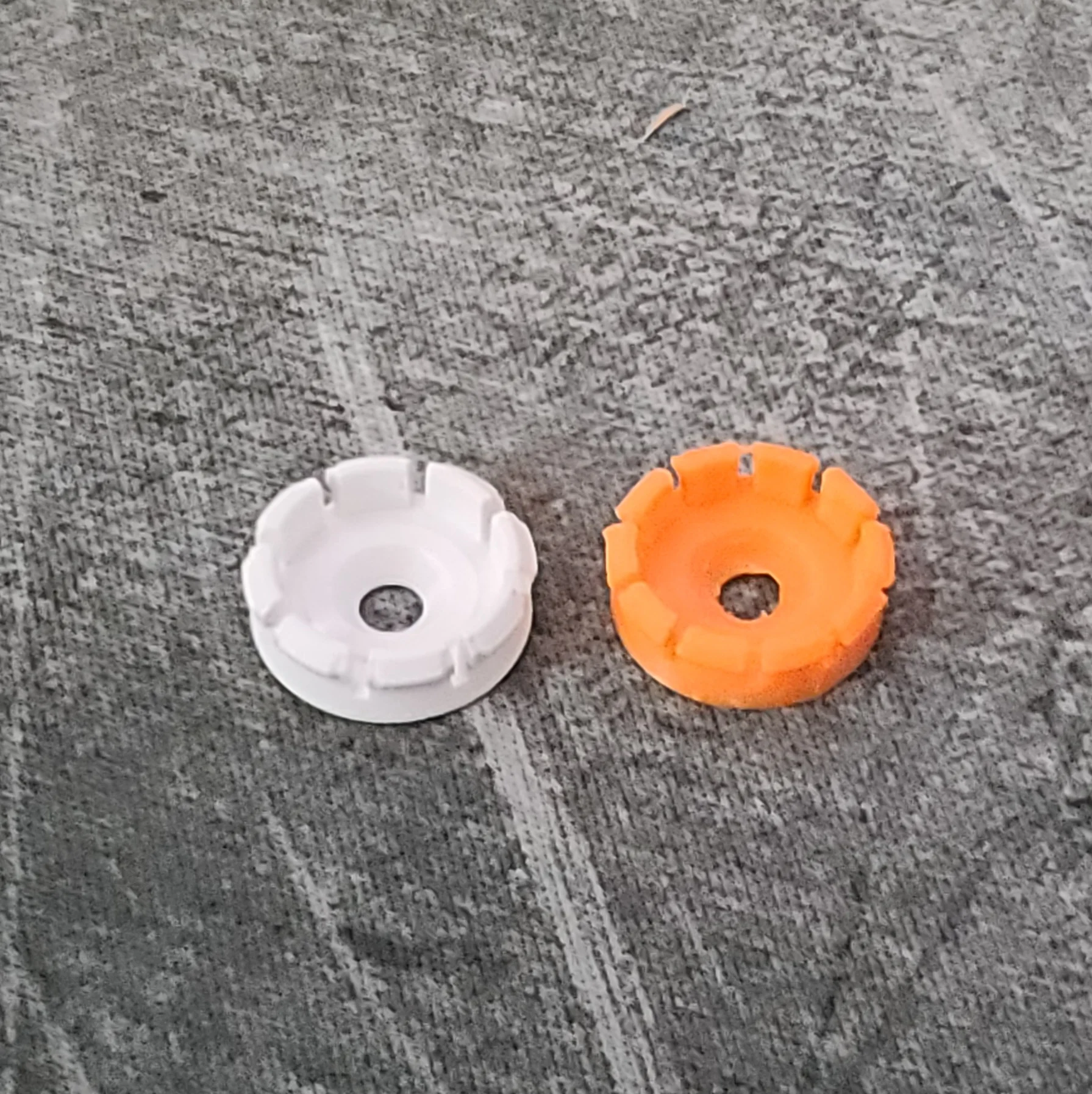 ThirdReality Switch Replacement Mounting Button.stl