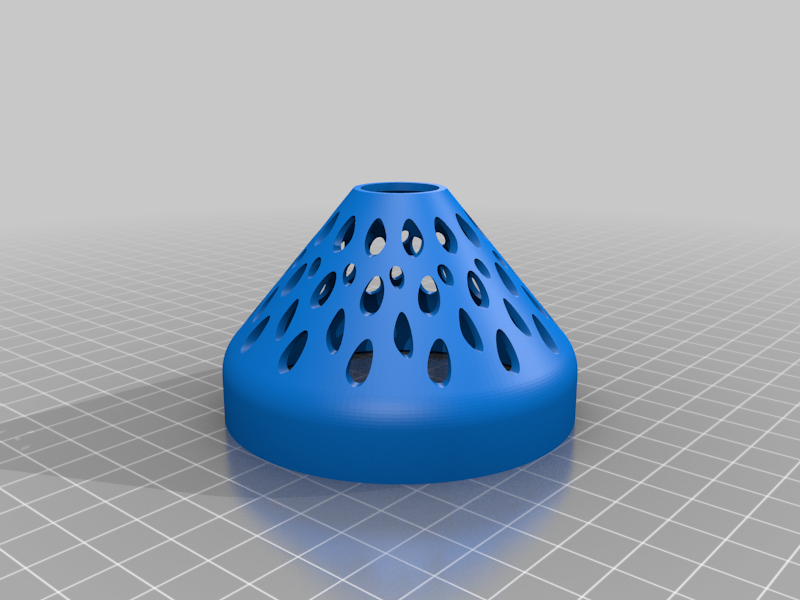 Protein Shaker Drink Bottle Insert