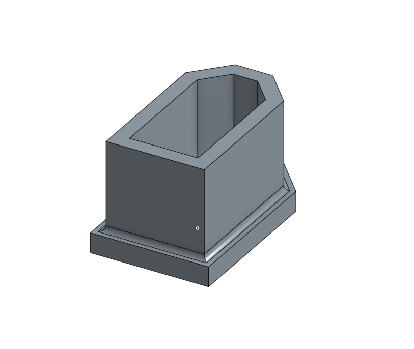 XT Battery Cap XT30 / XT60 / XT90 Cap