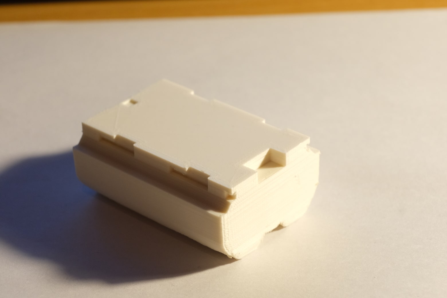 Fujifilm X-T4 NP-W235 battery pack / accu template