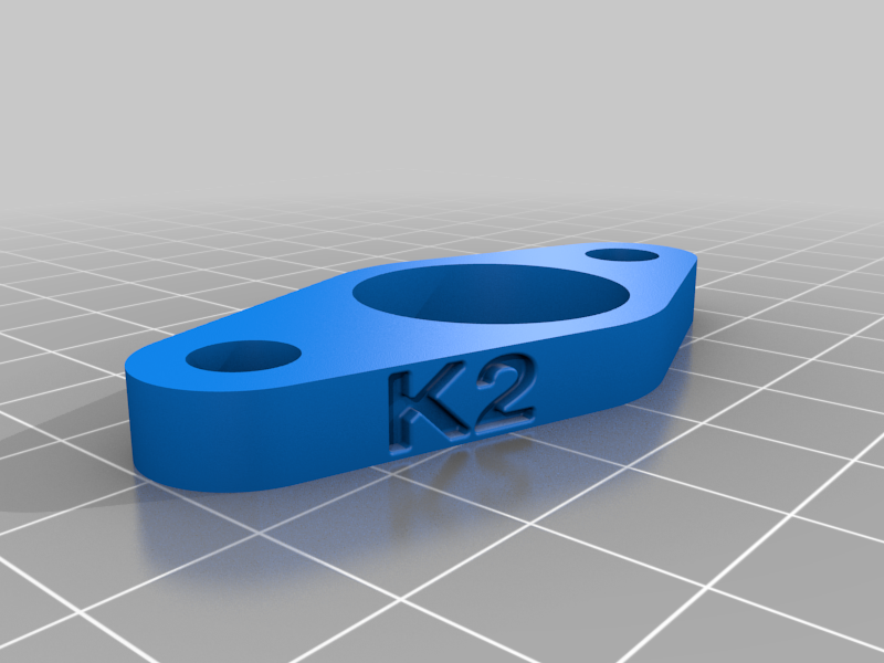 180sx 240sx tail light lock cylinder spacer