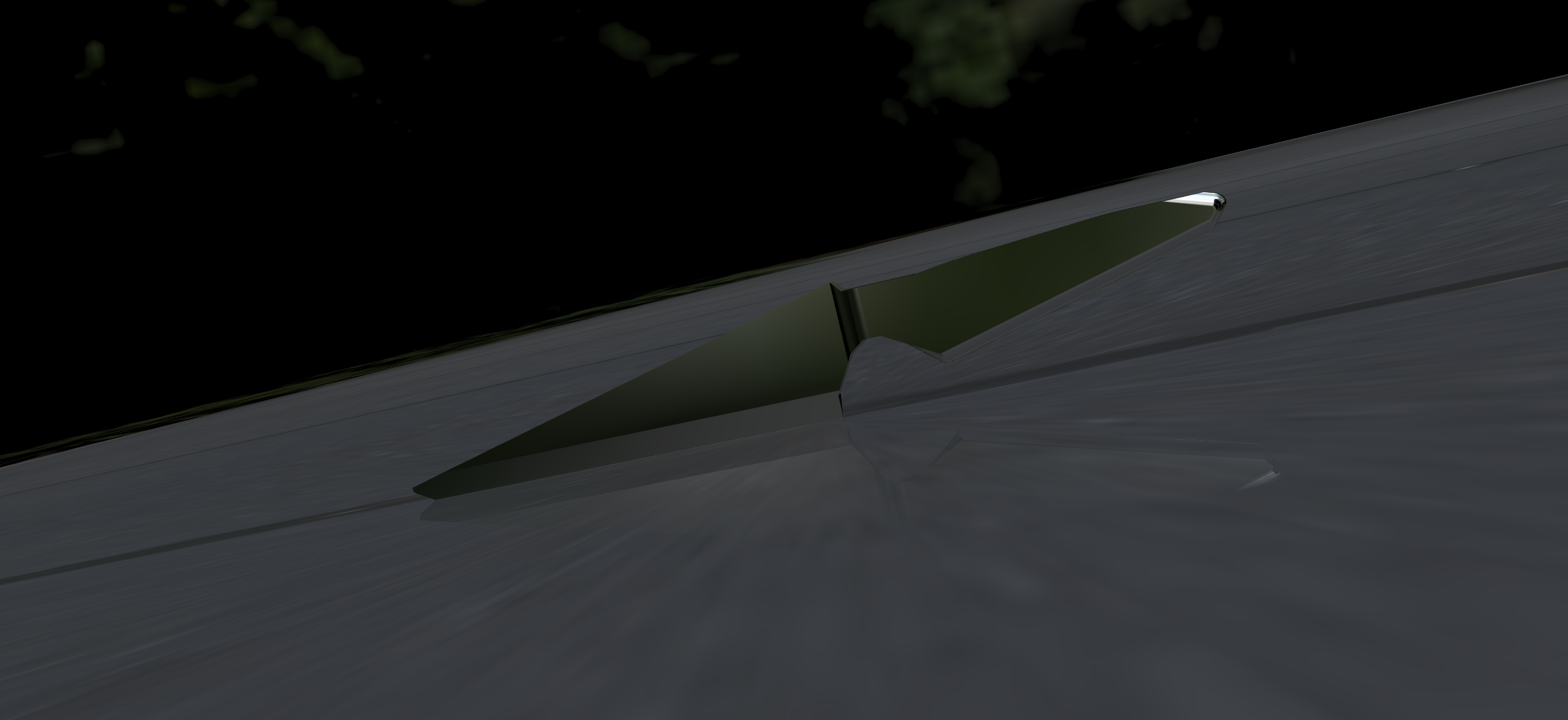 divergent choosing ceremony knife