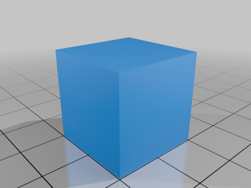 minecraft costomizable block