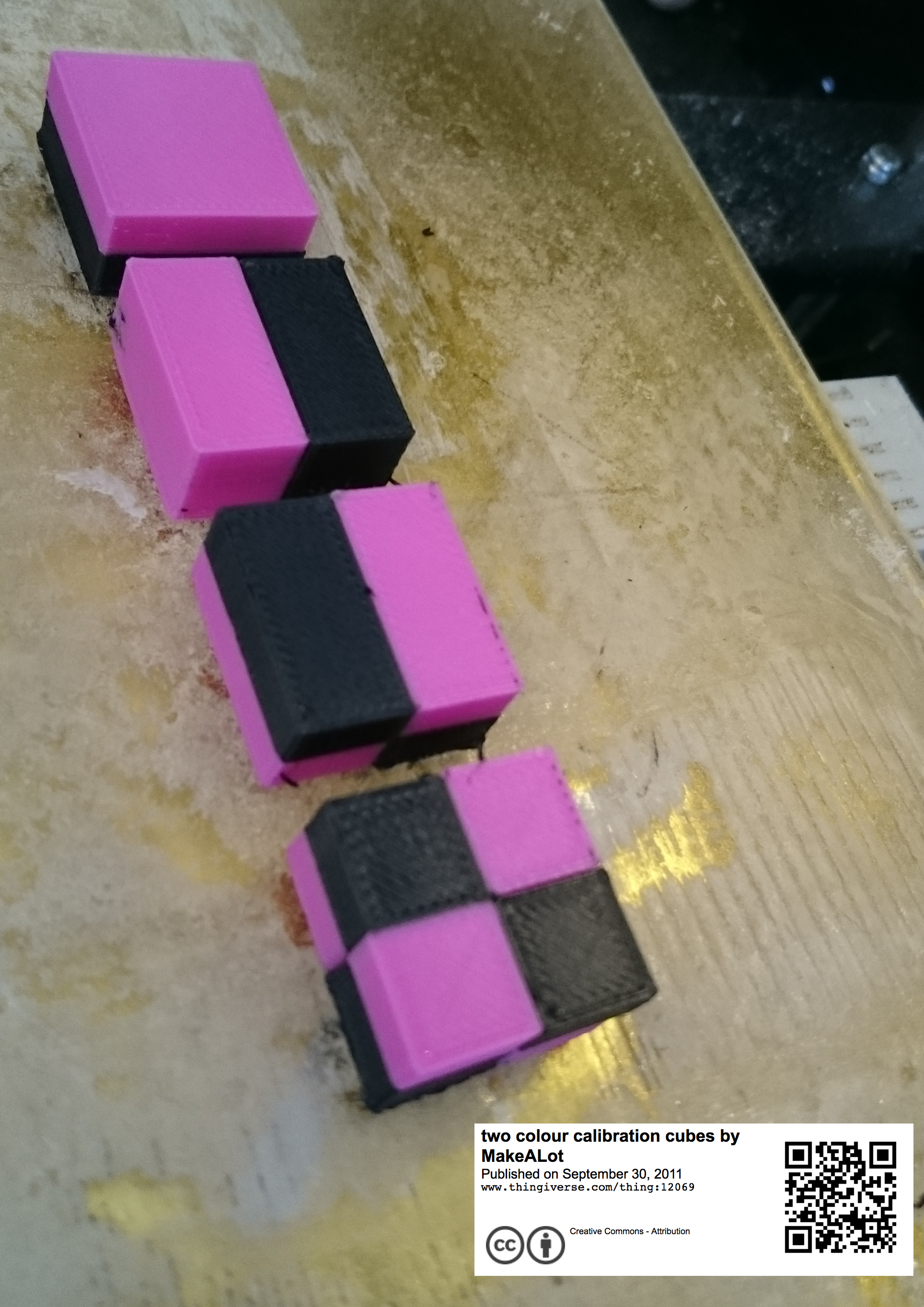 Simplify3D Tool Change Script