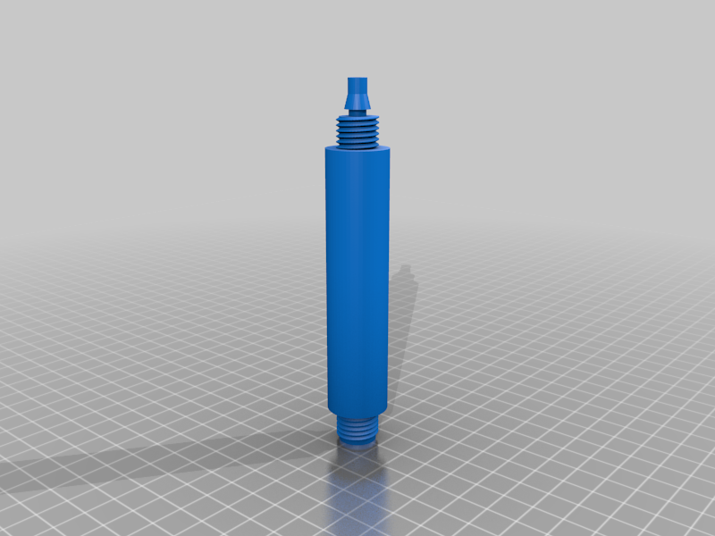 Vivosun Garden Sprayer Handle