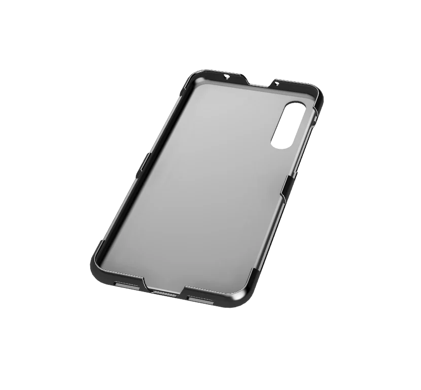 Huawei P20 Pro case