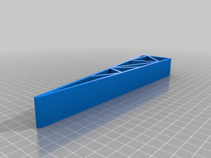 Laptop Riser