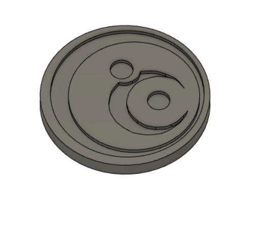 Symbol Number 2 - Lorien Legacies