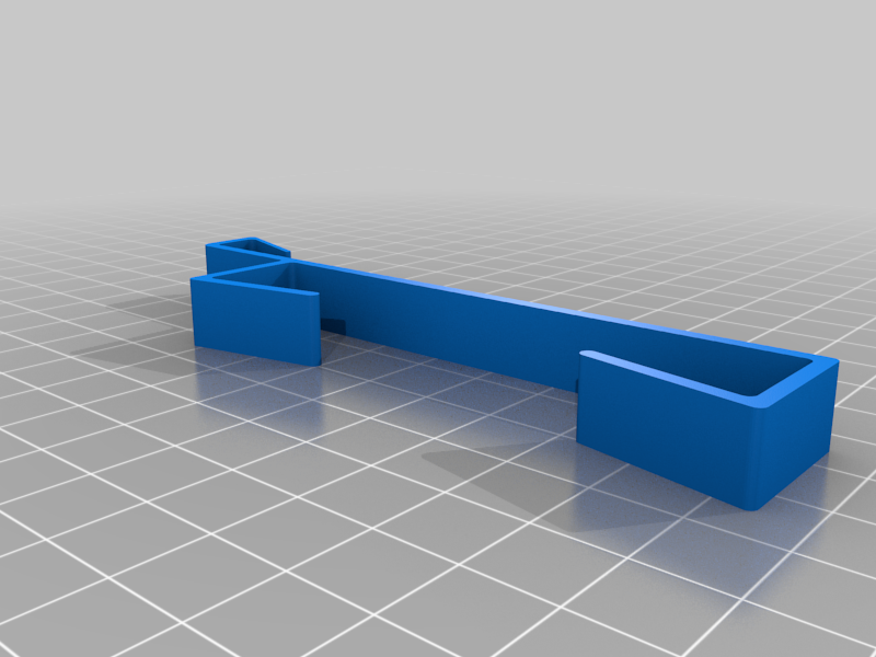 HHD Holder WD Elements