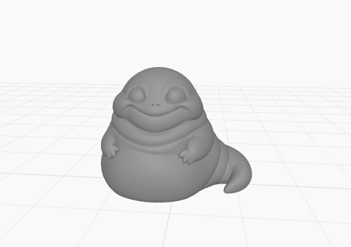 jabba