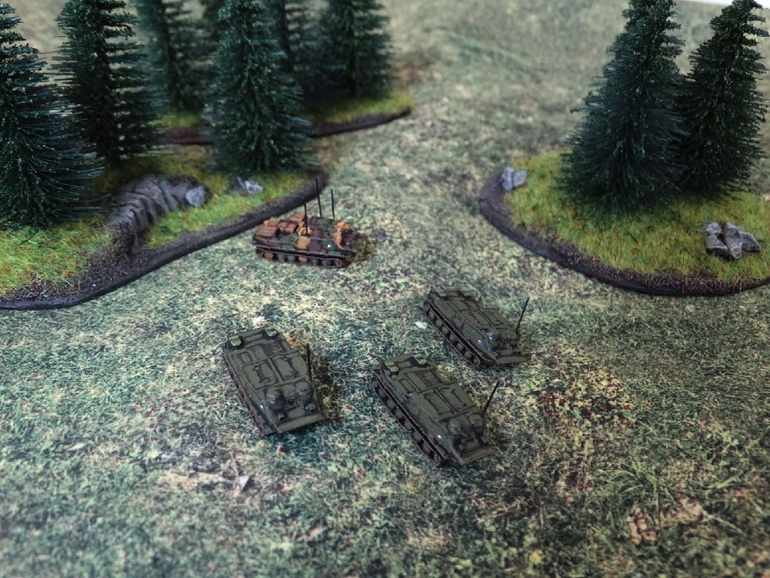 OT-62 TOPAS
