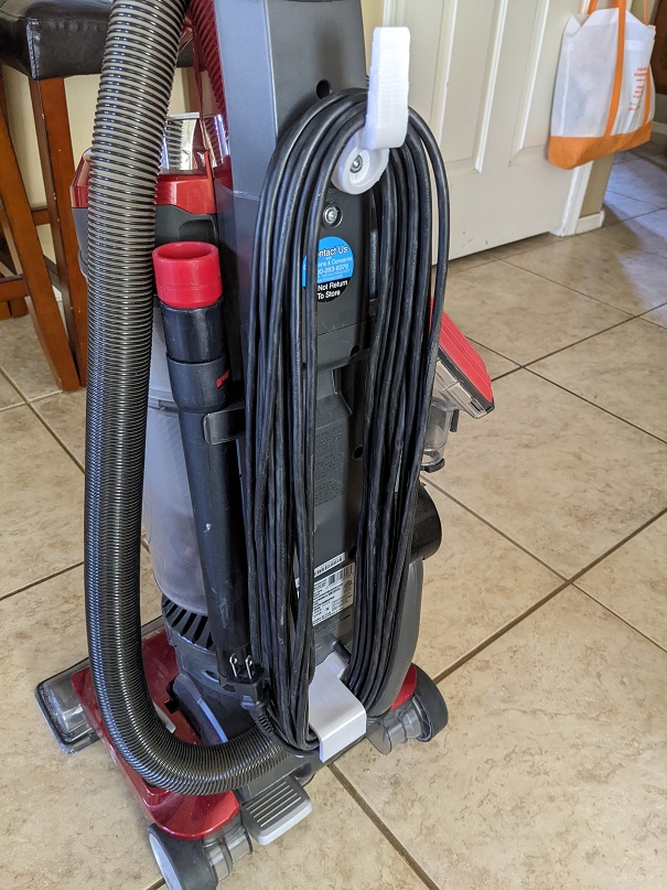 Hoover Windtunnel 3 Vacuum Repair Parts