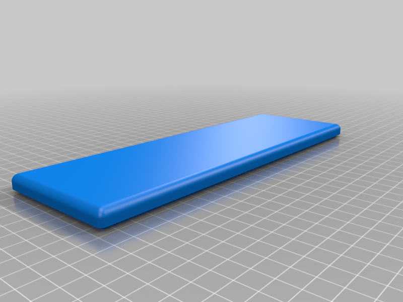 Battery Case