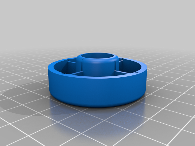 Whirlpool Dishwasher Wheel