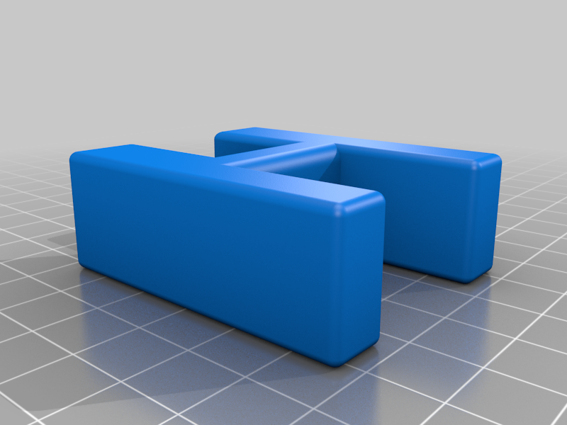 AnkerMake M5C Tool Kit Holder