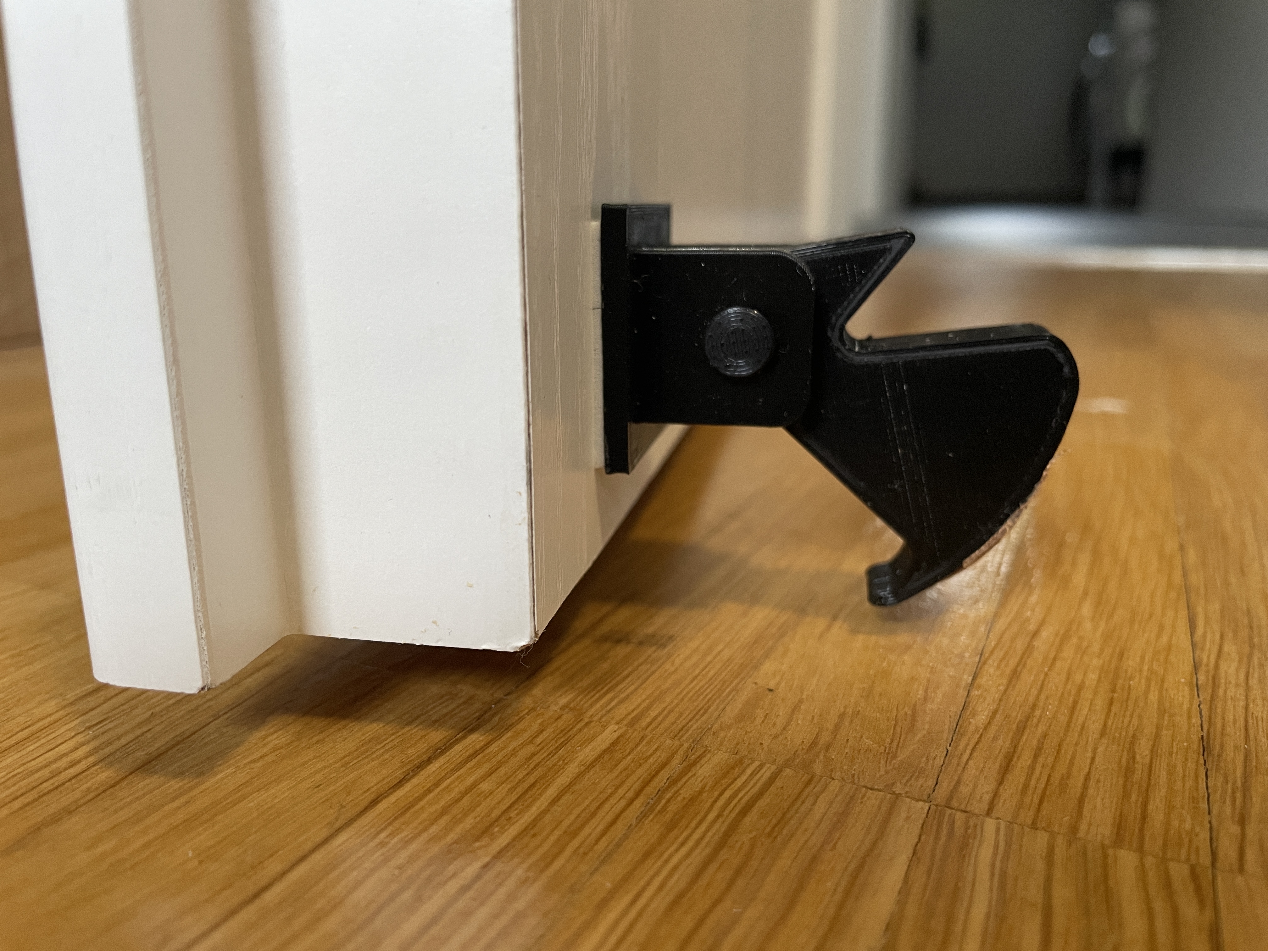 Türstopper K1.0