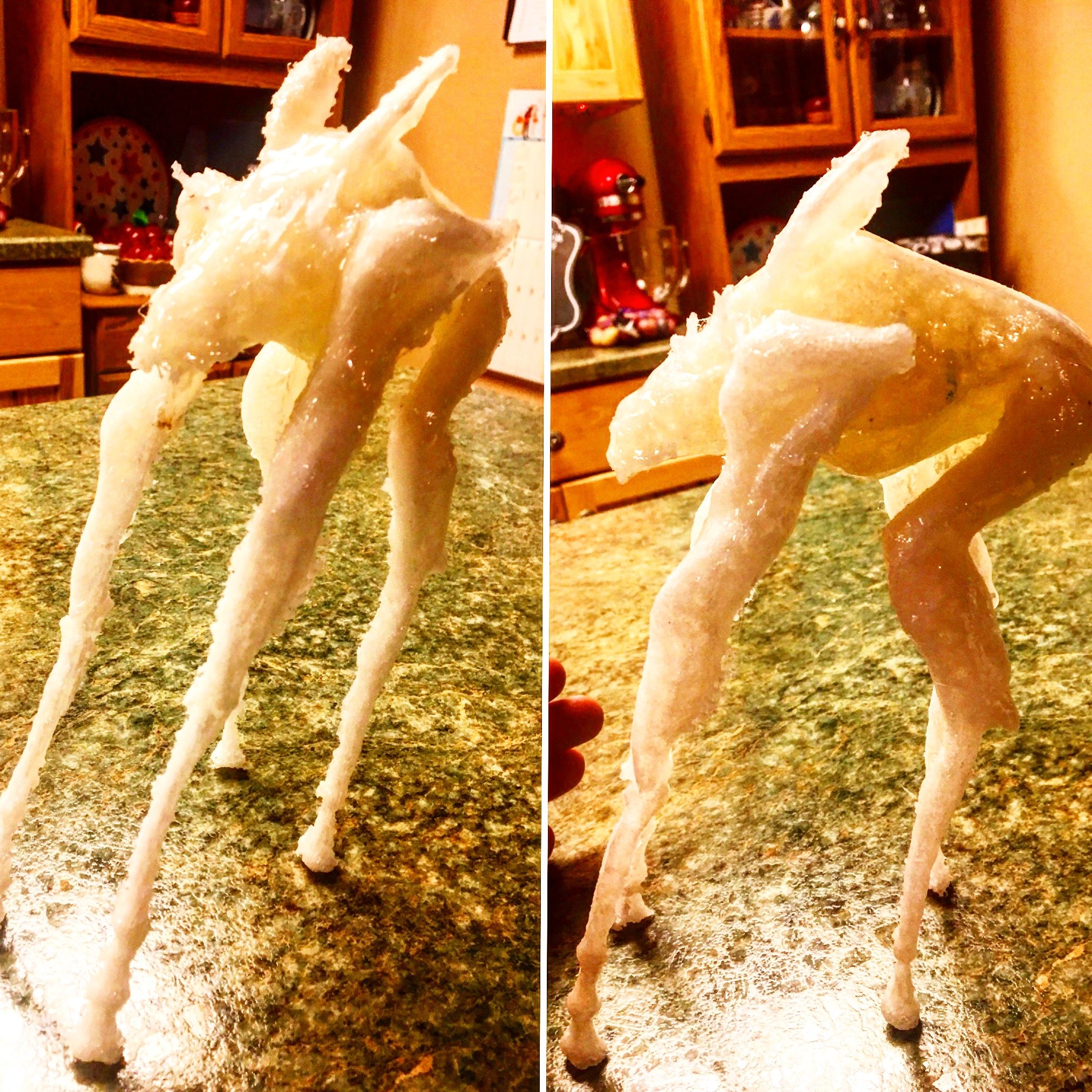 Landstrider (The Dark Crystal)