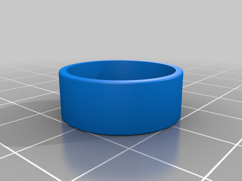 Neutrik XX color ring