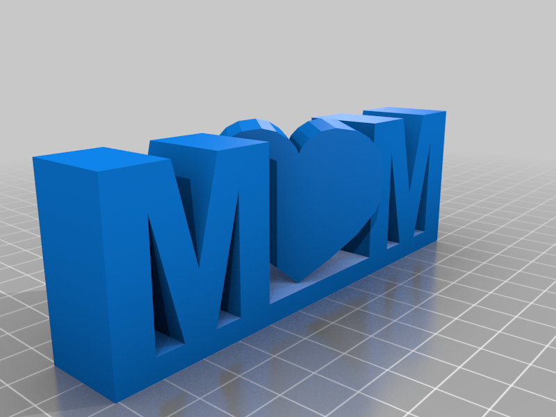 gift for mother