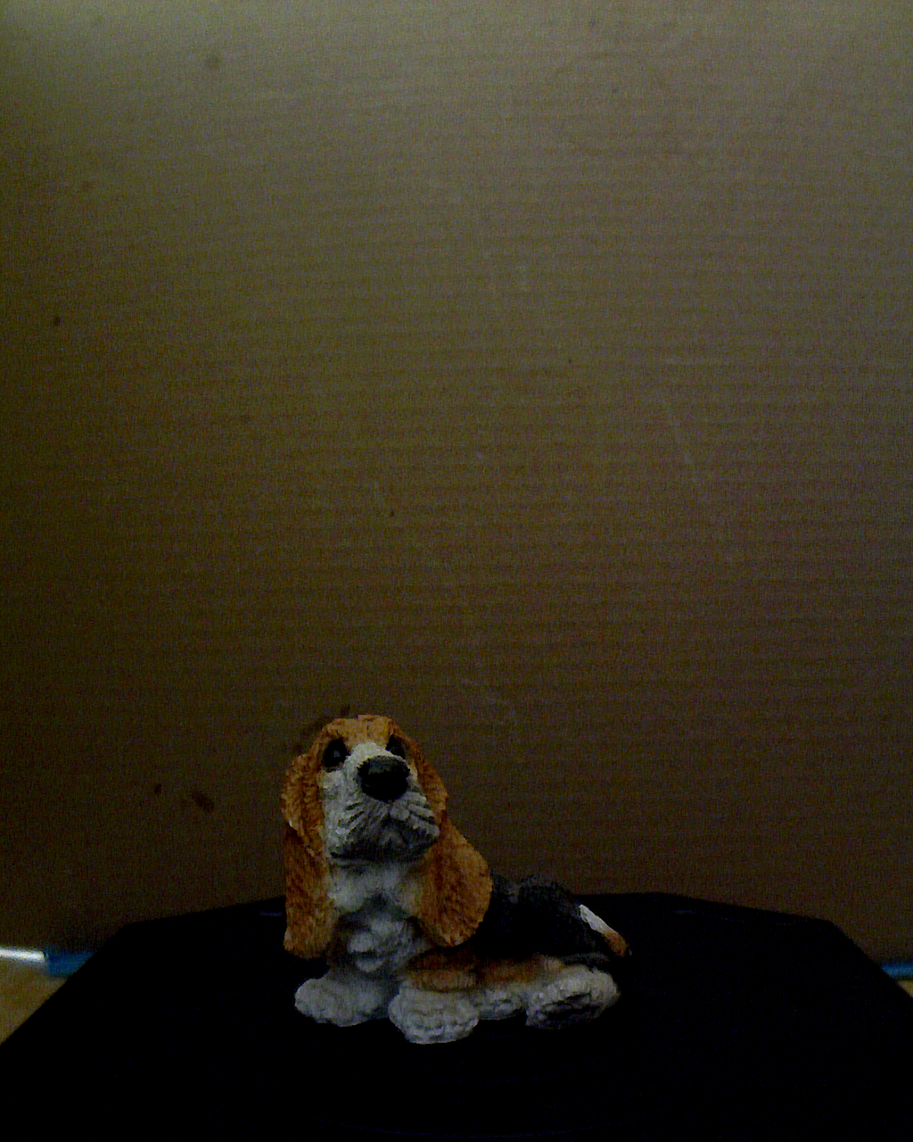 Basset Hound