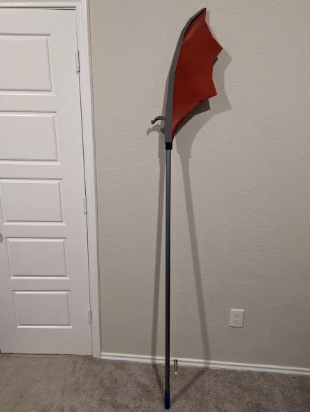 OSRS Dragon Halberd