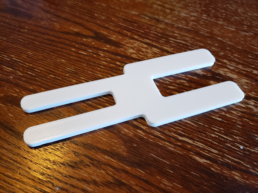 PomPom Paddle