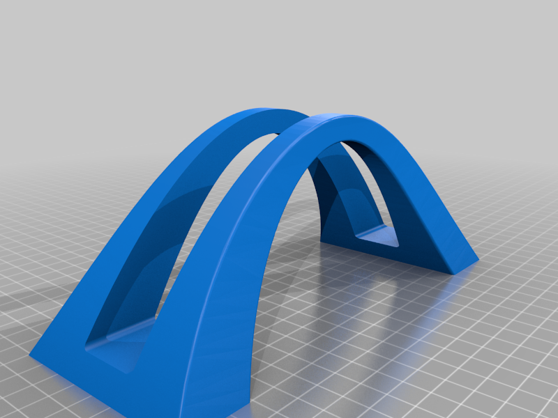 Laptop stand for Dell Latitude 5400