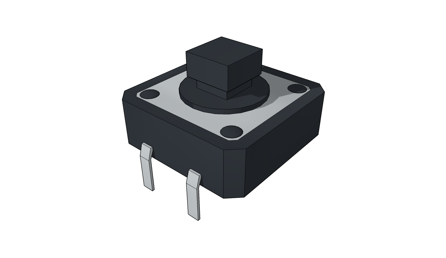 Pushbutton
