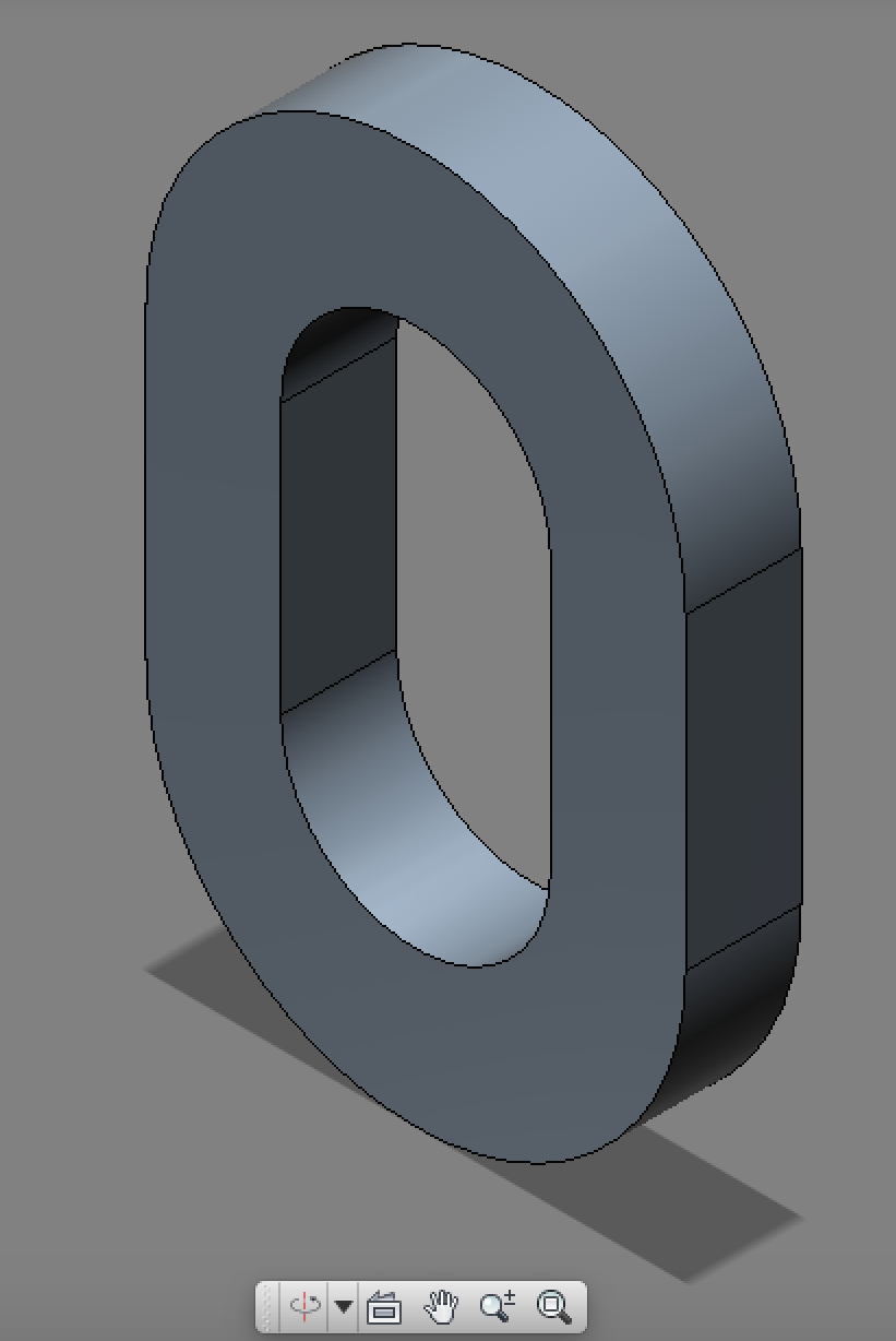 Seadoo Spark Spacer