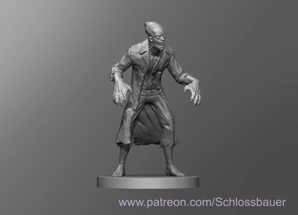 Innsmouth citizen ver2