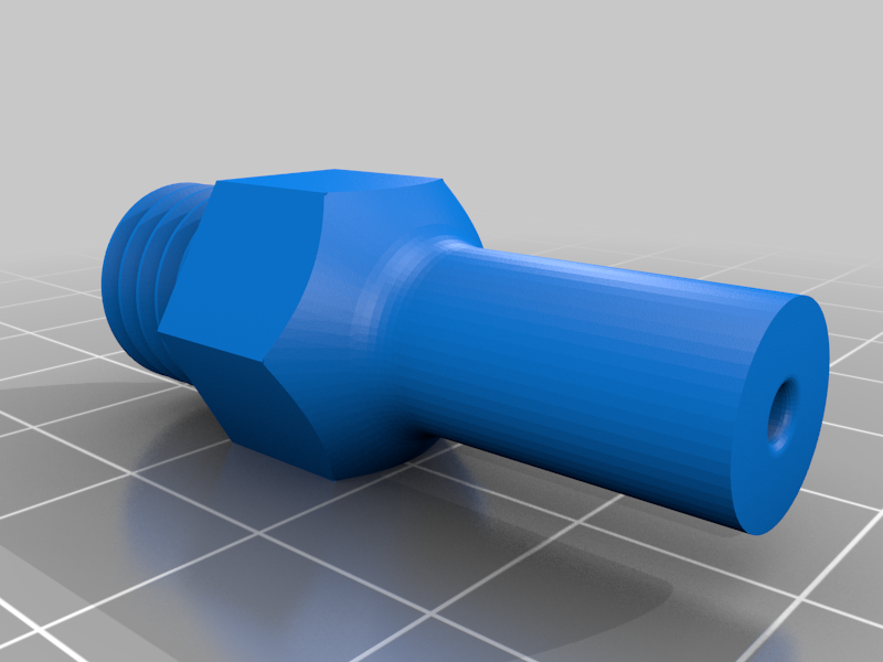 Fogbuster Coolant Spray