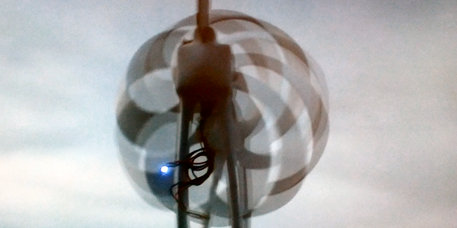 MC_Escher_Windmill