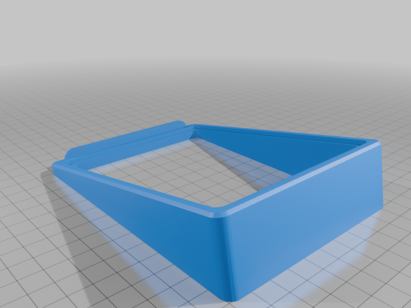 AudioEngine A2+ Speaker Stand 11°