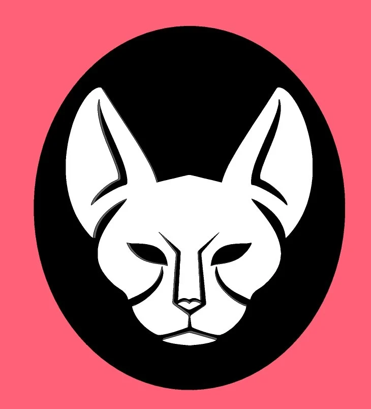 Cat Face