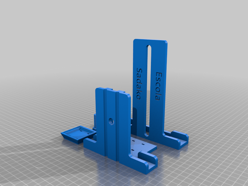 Ipad and Phone Support