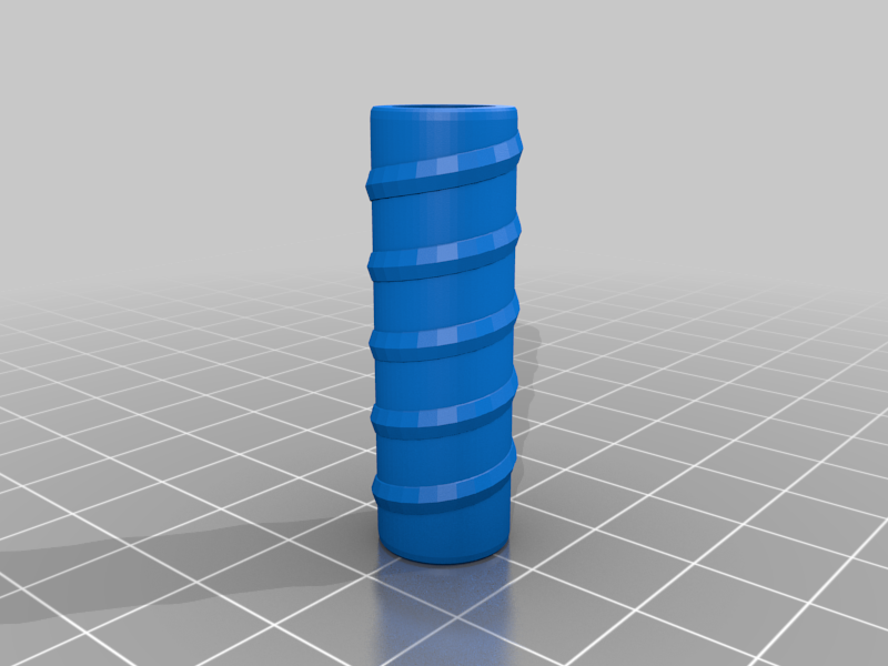 zfold 3 Spen grip