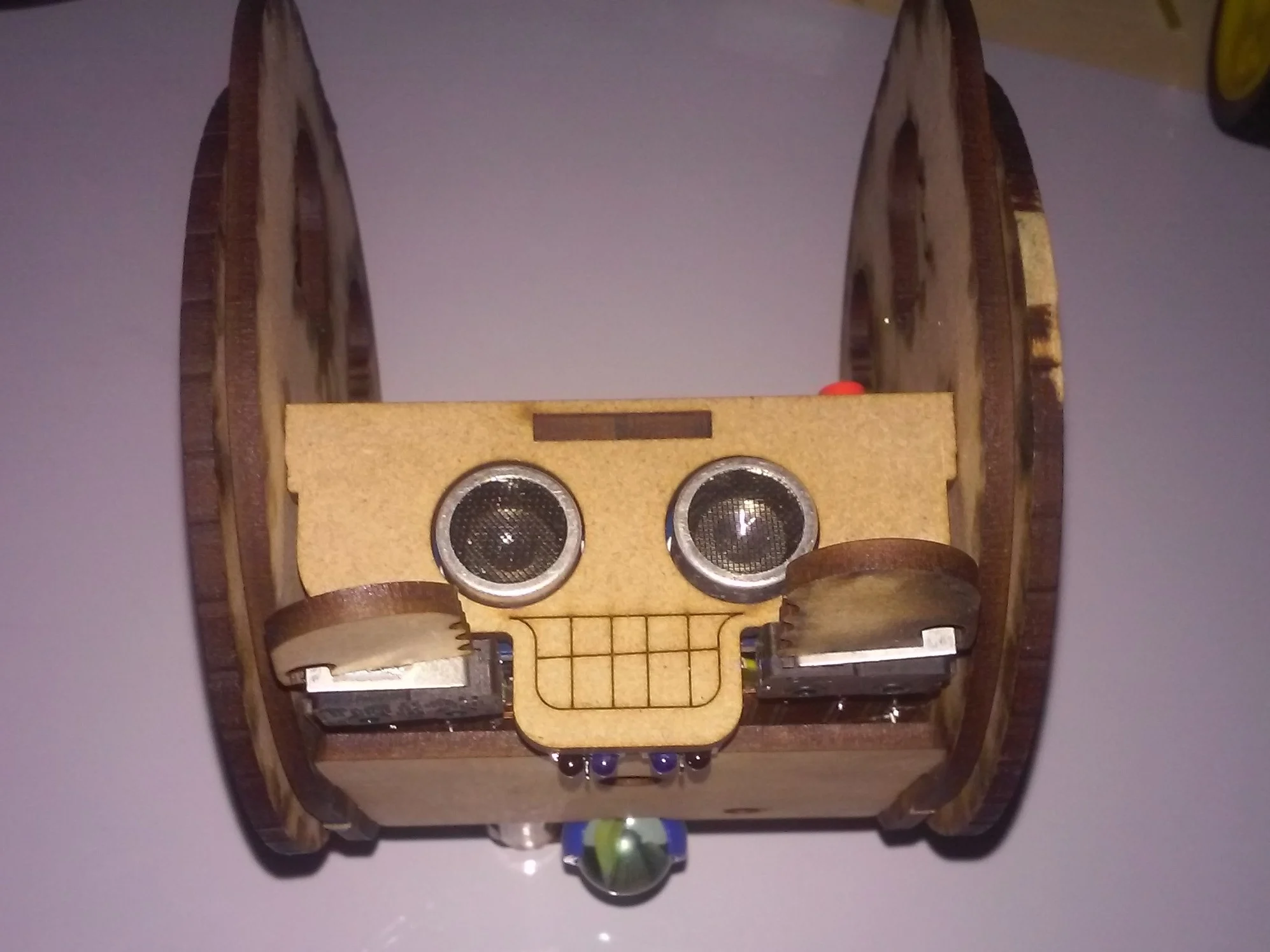 Rueda_loca (Caster_Wheel)