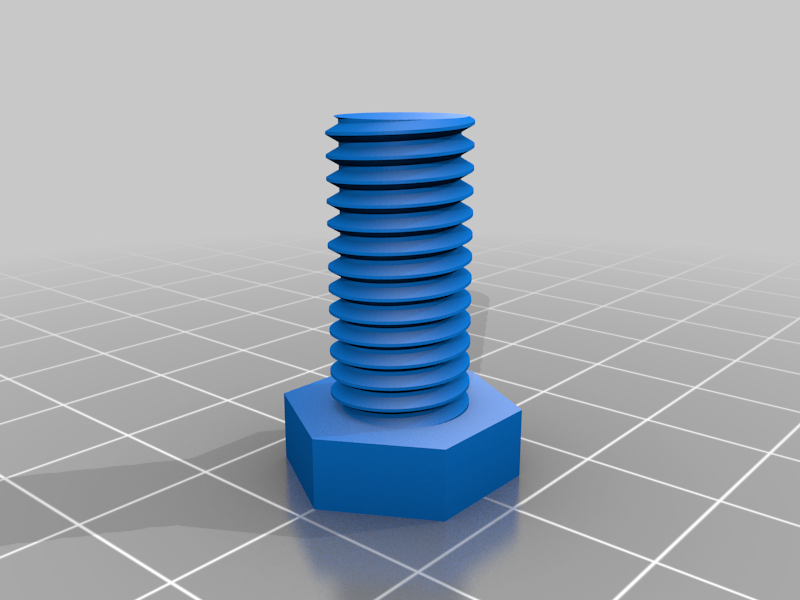 GPU Stand