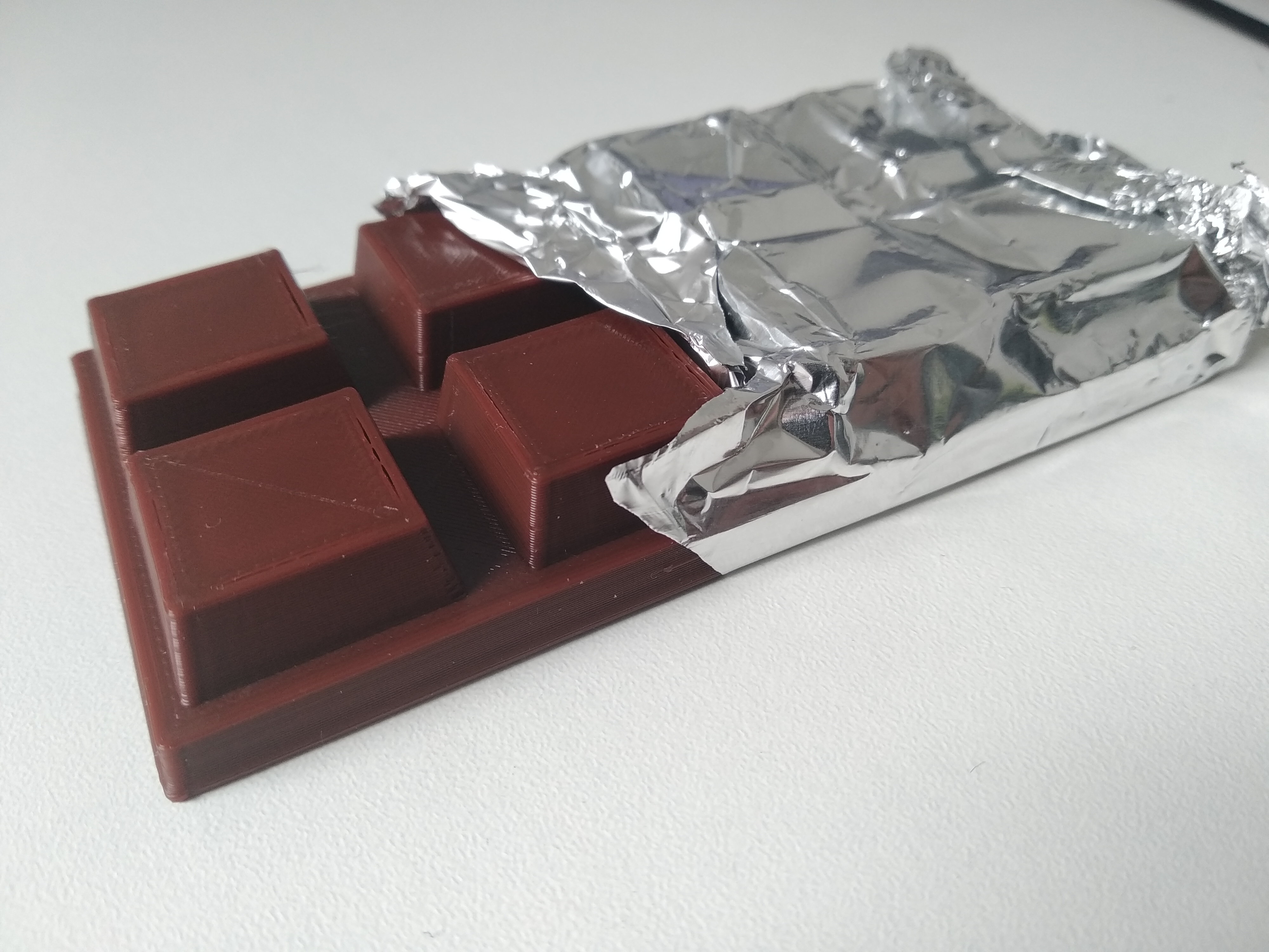 Chocolate