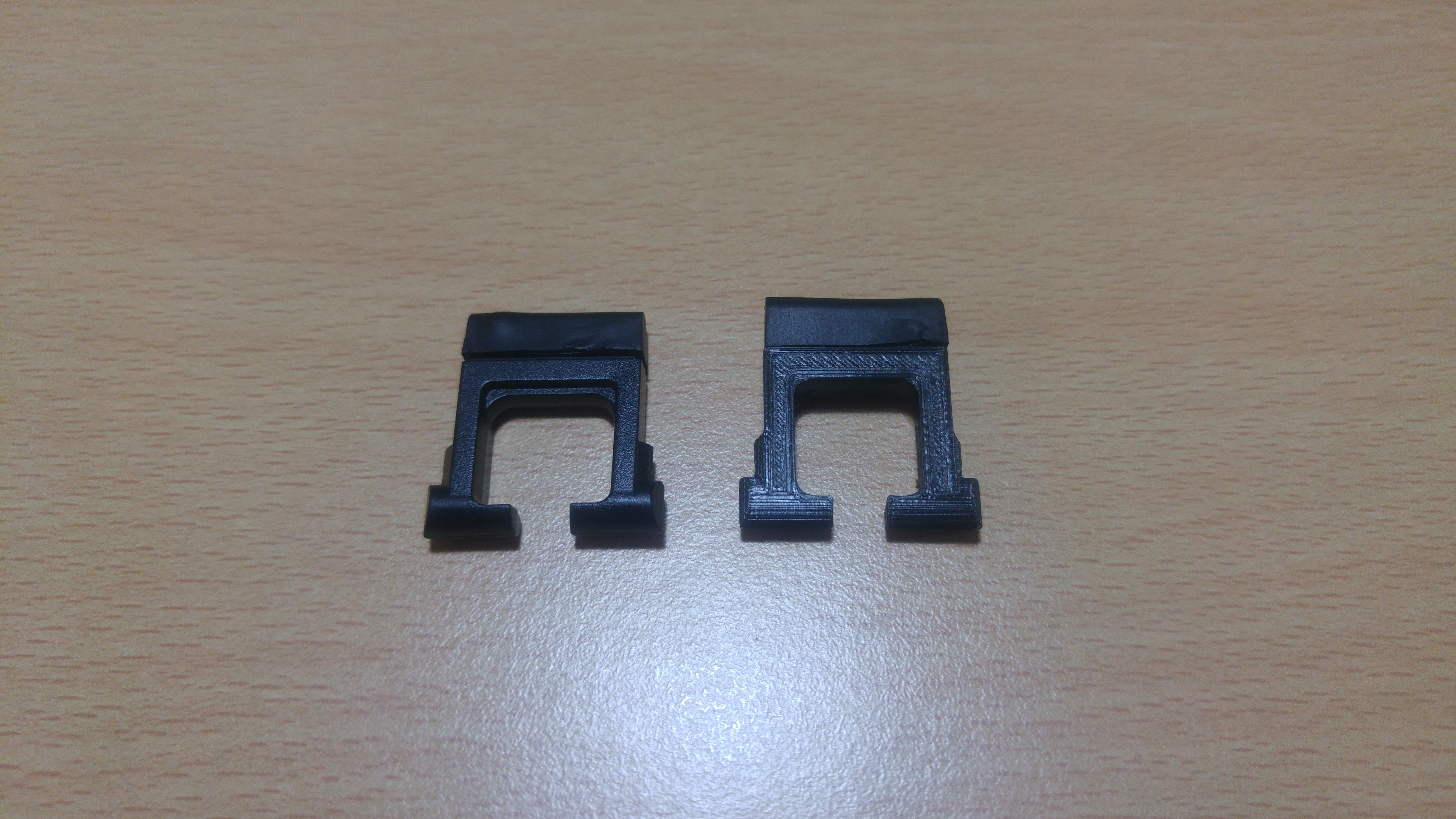 Keyboard Stand - CoolerMaster Masterkeys