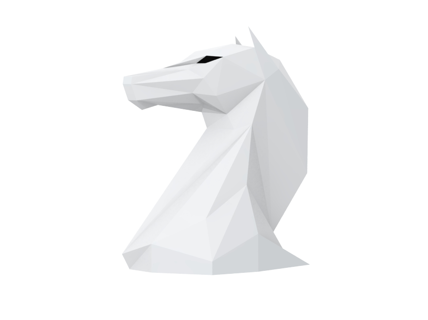 Horse FX